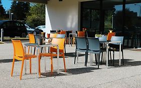 First Inn Hotel Blois
